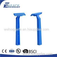 AK-1003 OEM Hot Medical Single Blade Razor Wholesale