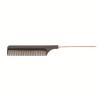 AK-8286 General Family Hair Comb Or Hotel Comb