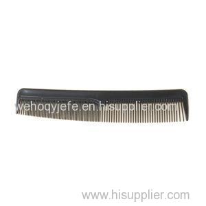 AK-8185 Cheap Hair Plastic Combs In China
