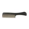 AK-8156 Plastic Combs Salon Comb