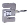 load cell datasheet/Crane Scale Load Cell transducer LSS-B1