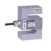 tensile load cell/Machine Testing Load Cell sensor LAS-K