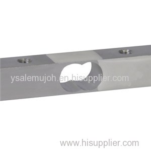 micro load cell /Kitchen Scale Load Cell LAA-B