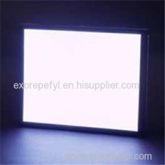 Acrylic LED Backlighting For Monitor