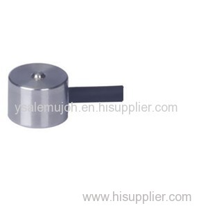 super micro structure load cell flat mounting weighing system Load Cell LAU-C1 and LTU-C1