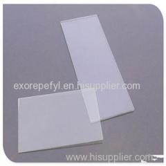 TV Diffuser Plate Product Product Product