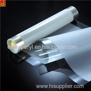 PET Diffuser Film For TV Assembly