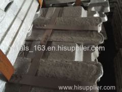 Best Quality Aluminium Ingot 99.90% 99.85% 99.70% 99.60% 99.50% 99.00%. Top Grade Quality