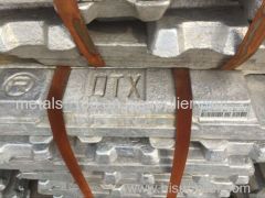 Best Quality Aluminium Ingot 99.90% 99.85% 99.70% 99.60% 99.50% 99.00%. Top Grade Quality