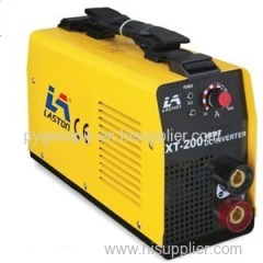 Double Board IGBT Inverter MMA DC ARC Welding Machine 120 140 160 180 200