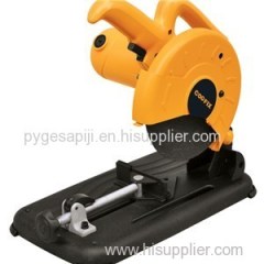 180mm 7 Inch Small Cut Off Machine Chop Saw