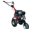 9HP Agricultural Power Type Cultivator Gasoline Tiller Rotary Tiller