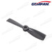 4x4.5 inch 2-Blade PC Bull Nose Propeller CW CCW for FPV Racing Multirotor Quadcopter