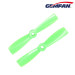 4x4.5 inch 2-Blade PC Bull Nose Propeller CW CCW for FPV Racing Multirotor Quadcopter