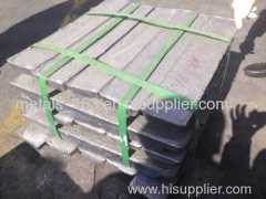 Cheap Lead Ingot 99.994%99.99%99.96%99.90% from Factory Directly with Good Price