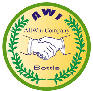 Shijiazhuang AllWin Trading Co.,Ltd