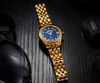 Fashion Ladies Diamond watch