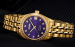 Fashion Ladies Diamond watch