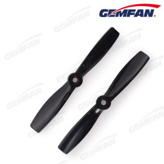 5046BN PC High Speed Propeller Prop CW/CCW For FPV Multirotor