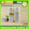 Eco-friendly custom handmade paper tube packaging kraft paper tube