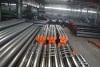 api 5l Gr.b Psl1 SAWL Line Pipe