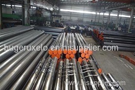 api 5l Gr.b Psl1 SAWL Line Pipe