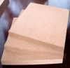 China Poplar MDF Board Plywood with Competitive Price