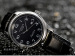 Quartz Sports Stainless steel watch
