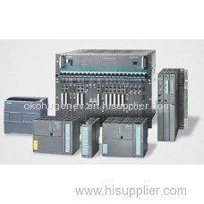 Siemens Plc Distributors Product Product Product