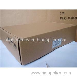 TK6102IV6 Product Product Product