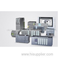 Siemens Automation Product Product Product