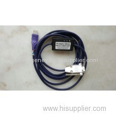 Simatic S7 Pc Adapter Usb