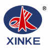 Henan Xinke Analytical Instruments Co.,Ltd