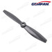 6x4 inch PC Plastic Bullnose Quadcopter Propellers