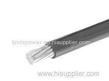Covered Line Wire with xlpe
