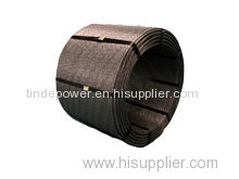 Prestressed Wire for Concrete