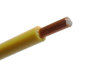 Type THW PVC Insulated Wire