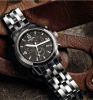 Wholesale Multifunction Swiss Quartz Imported watch