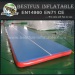 Exercise Equipment Floor Inflatable Gym Mat