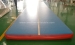 Exercise Equipment Floor Inflatable Gym Mat