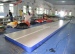 Professional folding tumbling gym mat