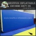 Promotional inflatable airtrick mat