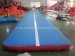 Floating water mat soft gym mats