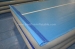 Durable Tumble Track Trampoline Air Floor