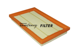 Filtro de aire Ford YS619601AA 1E0013Z40A 1102766 C 2748