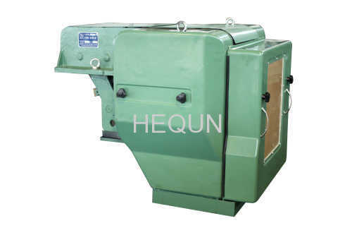 Closed Electrical Terry Machine Dobby Device Supplier