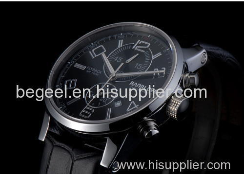 Handlove Big size watch wholesale price