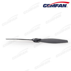 6045BN PC Propeller CW for Airplane Multi-Copter Quad-Rotor