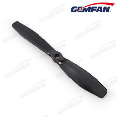6045BN PC Propeller CW for Airplane Multi-Copter Quad-Rotor