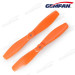 6045 Bullnose PC Propeller CW for Airplane Multi-Copter Quad-Rotor